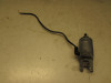 Startmotor Suzuki GSF 600 650 Bandit 