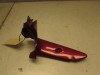 Linker binnenkuip BMW K 1200 RS