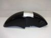 Voorspatbord Kawasaki GPX 600