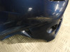 Cowl upper front BMW R 1100 RT