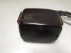 Rear light Yamaha V max