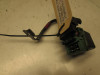 Anlasser Relais Honda VFR 750