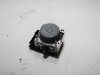 ABS pumpe druckmodulator BMW F 800 S - ST