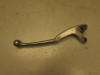 Lever handle clutch Yamaha V max