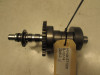 Motorblock Sonstiges Honda ST 1300 Pan European
