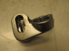 Clip on links BMW K 1200 RS