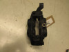 Brake caliper Yamaha V max