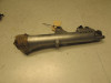 Standrohr links unten Honda Goldwing GL