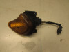 Blinker Honda CBR 1000 F
