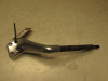 Steering Handle right BMW R 1100 RT