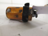 Startmotor relais KTM 620 Duke