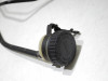Bremszylinder hinten BMW R 1200 RT