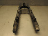 Voorpoten compleet Suzuki GSX F 750