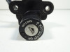 Key set Ducati 750 SS Supersport