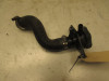 Radiator parts Yamaha FJR 1300