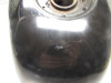 Benzintank Kawasaki ZZR 600