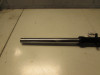 Voorpoot links compleet Kawasaki GPX 600