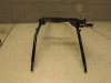 Achtersubframe BMW R 100  R 80