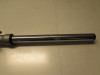 Front Fork right complete Kawasaki GPZ 1000
