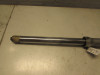 Voorpoot rechts compleet Suzuki GSX F 600