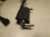 Ignition Coil Suzuki Madura 1200