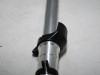 Standrohr Gabelholm links komplett Triumph 595 T Daytona