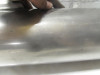 Muffler Honda CBR 1100 XX