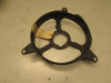 Ventilator Honda Goldwing GL