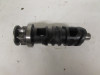 Gear box Kawasaki GPZ 900