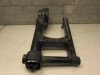 Swingarm Honda VF 700  750 C Magna
