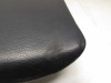 Buddy seat Kawasaki ZXR 400