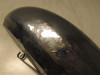 Front fender Honda VF 700  750 Supermagna