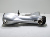 Swingarm BMW R 1150 RT   R 850 RT