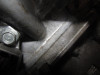 Motorblok Honda ST 1300 Pan European