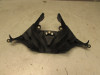 Cowl inside upper Ducati Panigale S 1199