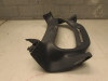 Innen lampenverkleidung Honda CBR 1000 F