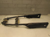 Achtersubframe Kawasaki ZZR 1400