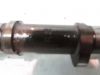 Camshaft Suzuki GSX R 750