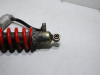 Stossdampfer hinten Triumph 595 T Daytona