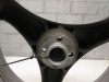 Rear wheel BMW R 1100 RT
