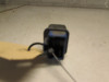 Relay Yamaha V max