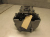Cilinderkop Honda ST 1300 Pan European