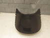 Scheibe Windschild Honda CBR 1000 F