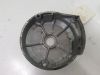 Motorblock Sonstiges Suzuki GS 550
