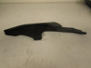 Chaincase Kawasaki GPZ 1100