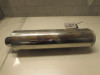Auspuff Kawasaki ZRX 1100 1200
