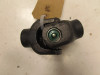 Cardan joint axle Honda Deauville 650 - 700