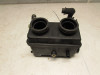 Air cleaner case Suzuki Burgman 650