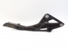 Schetsplaat links Honda CBR 600 F