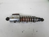Achterschokbreker Yamaha XS 650